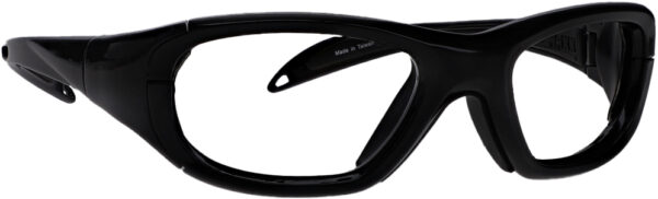 RG-MX20-BK-51-50SS06