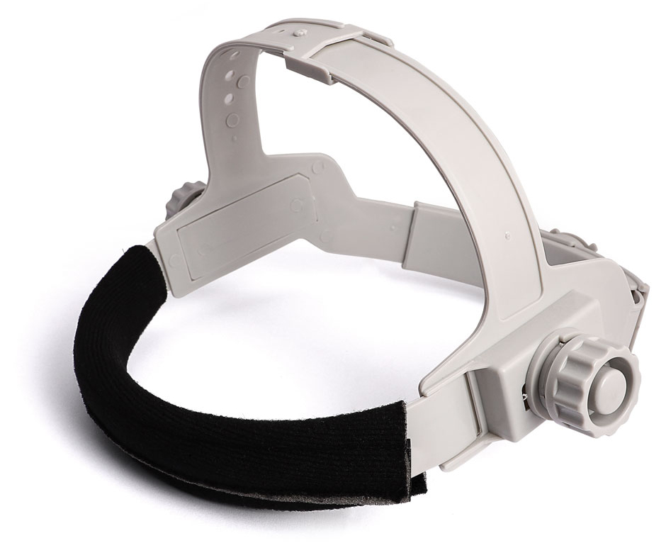 RG10-FM-HB-BULK-Headband-for-Mask