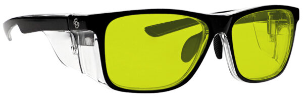 RX-15011-BK-angle-right_glass-blowing-light-green