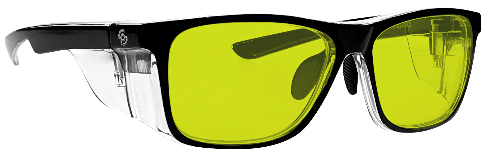 RX-190-CL_SIDE_LENS_LG