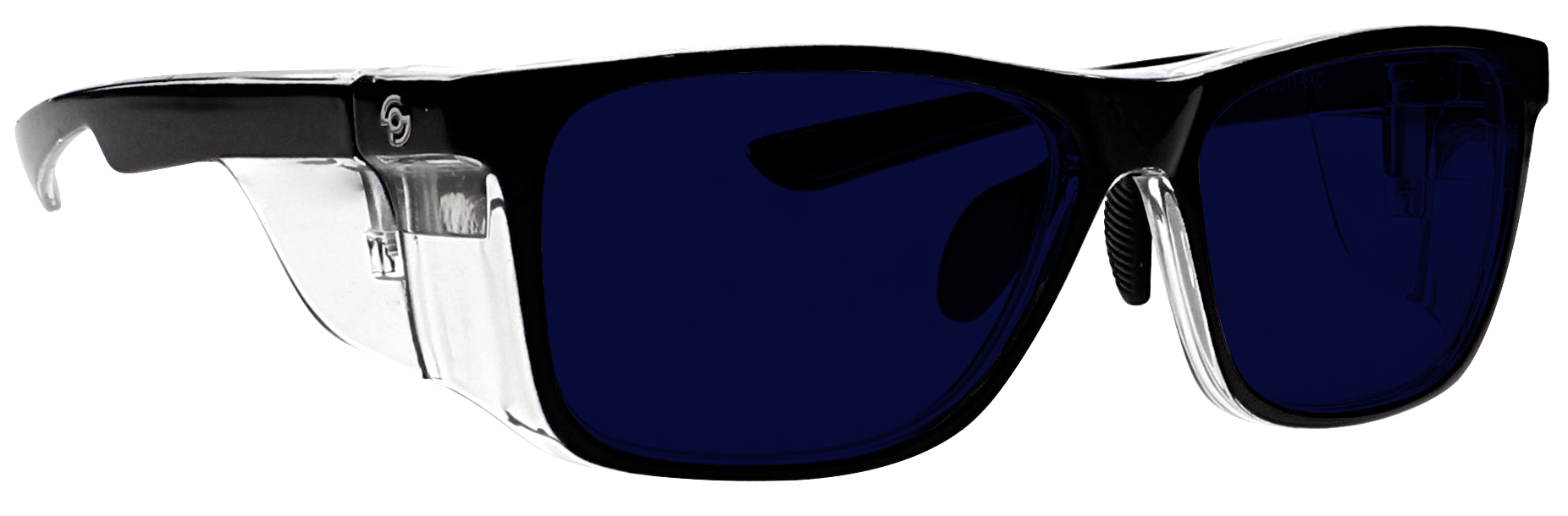 RX-15011-BK-angle-right_lampworking_boroTRUview-3