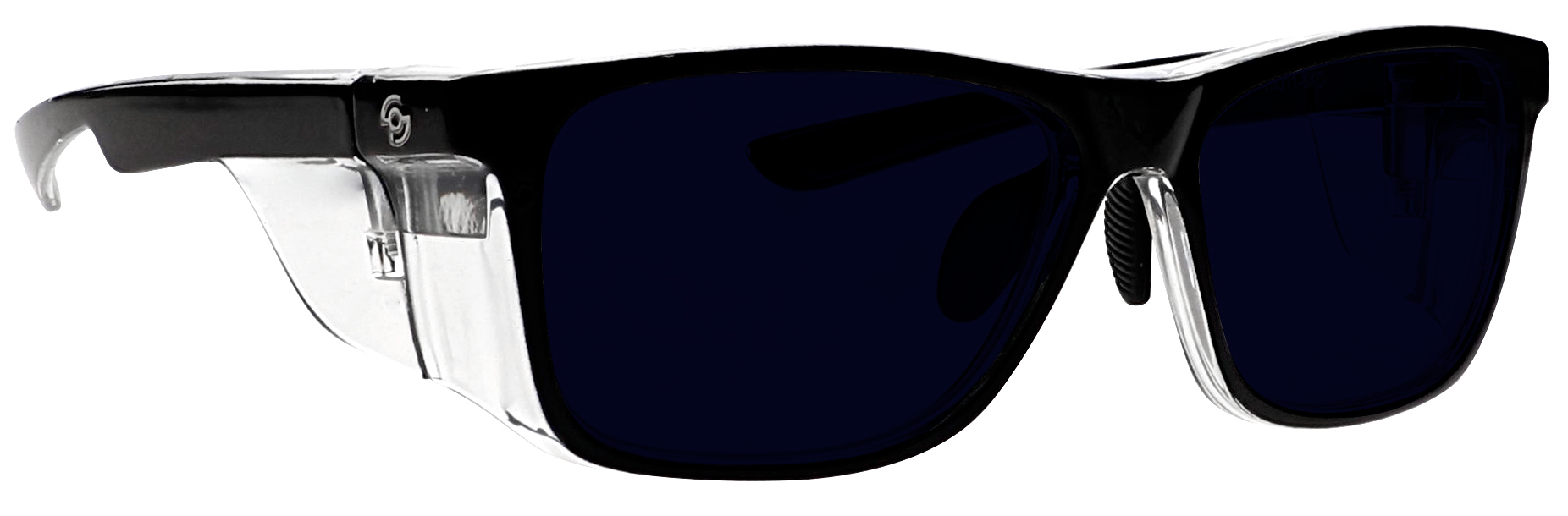 GB-BTV5-TP360-GGN_Angle-Left