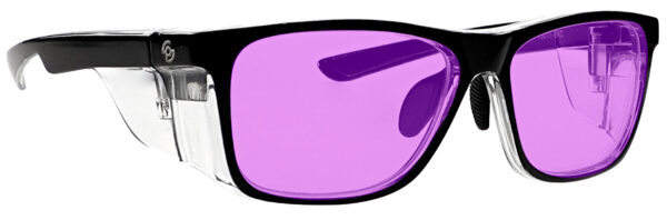 RX-15011-BK-angle-right_lampworking_phillips-202-correct