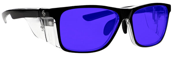 RX-15011-BK-angle-right_lampworking_sodium-flare-poly-correct