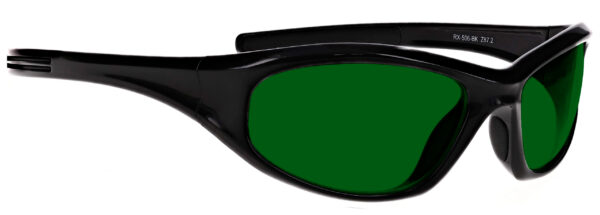 RX-506-BK-angleright-growers-led