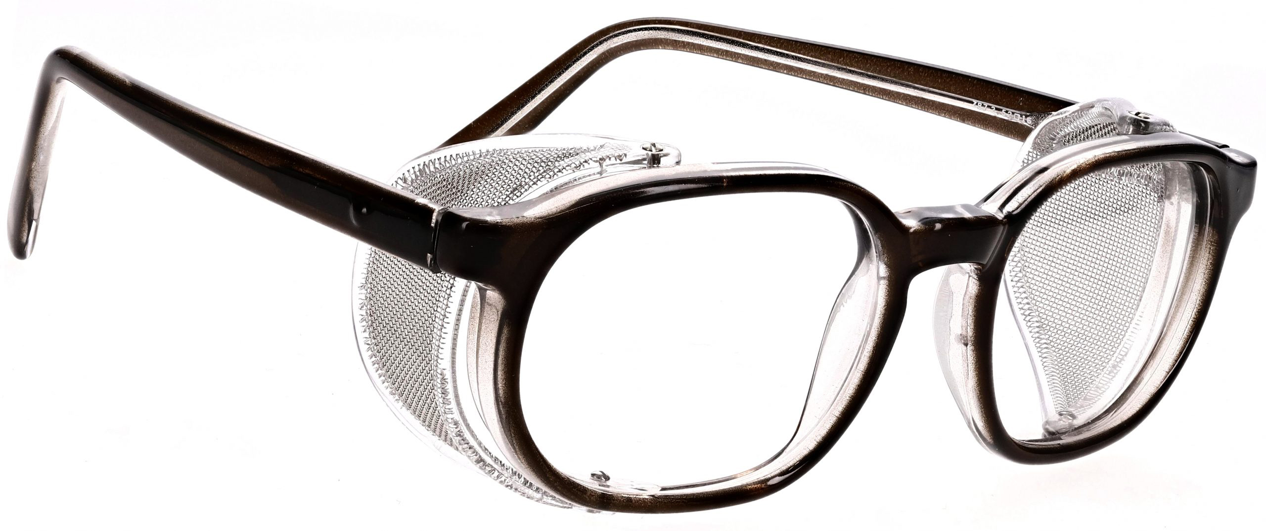 RX-15011-BK-angle-right-real-glass-clear