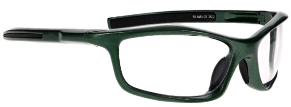 RX-8483-GN-angleright