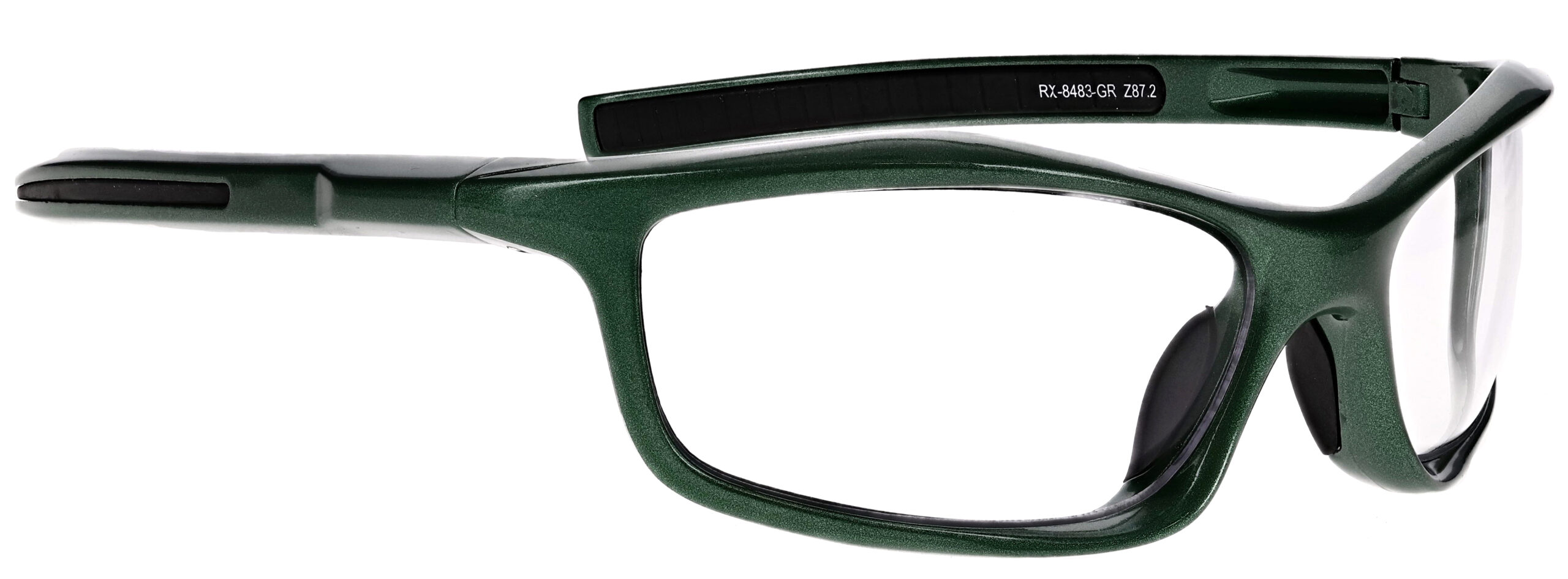 15011-BKC-angleright