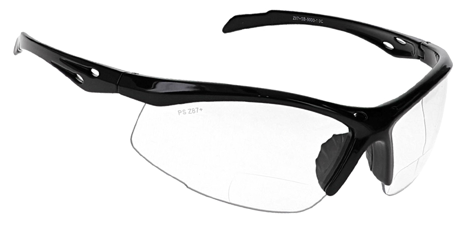 SB-5000-CL-angleright