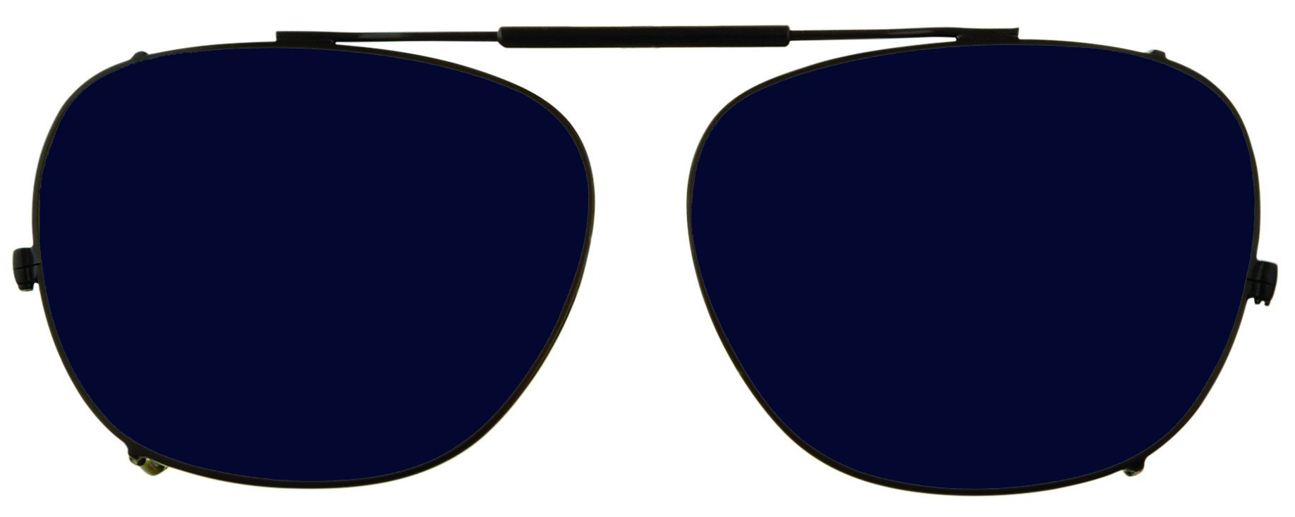 RX-15011-BK-angle-right_lampworking_boroTRUview-3