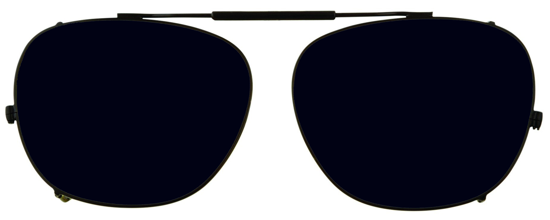 GB-BTV5-TP360-GGN_Angle-Left