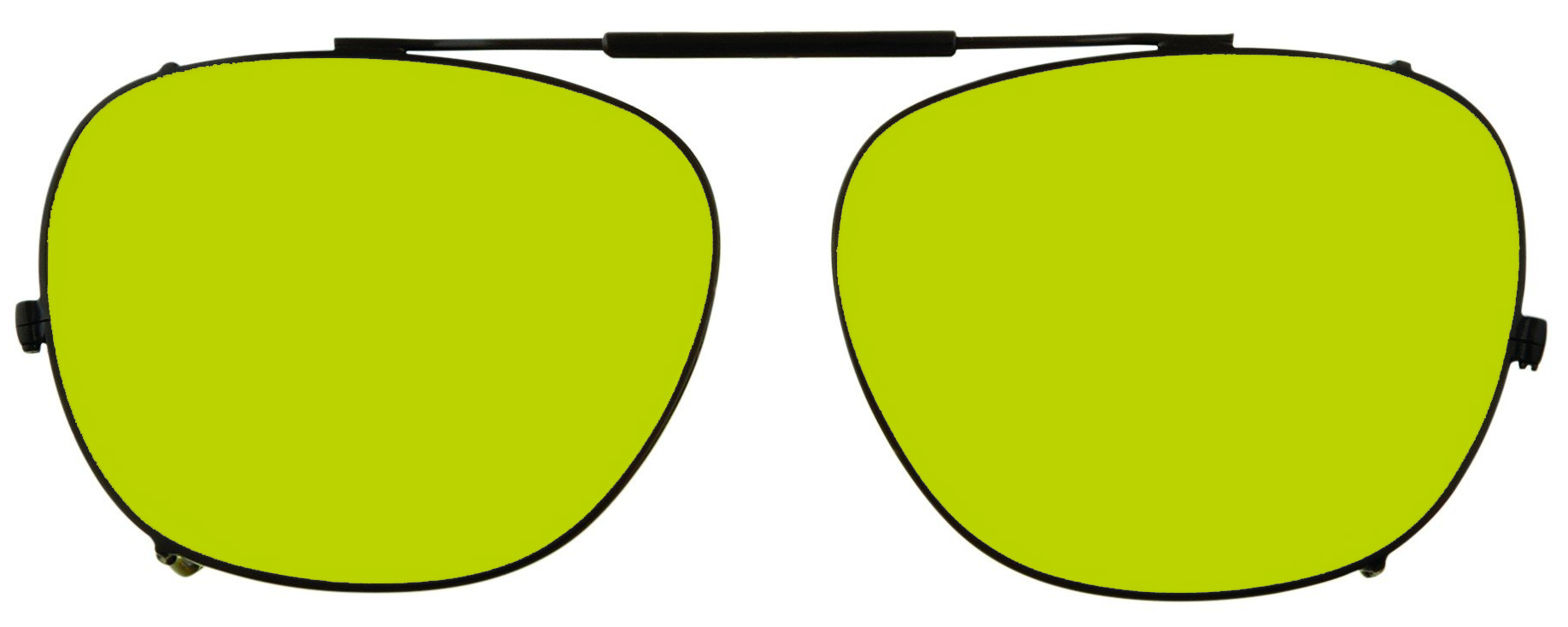 RX-190-CL_SIDE_LENS_LG