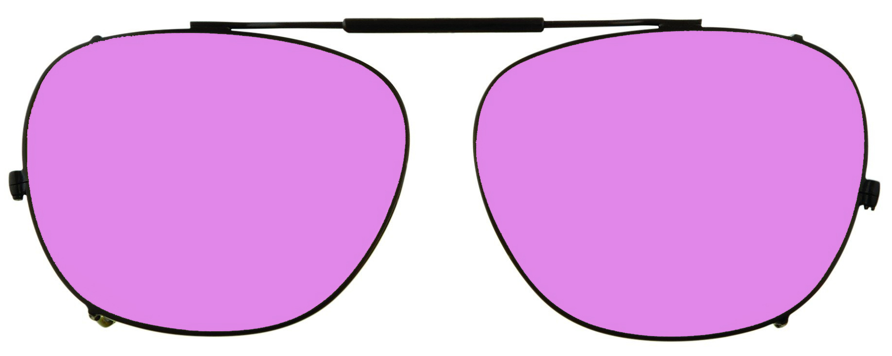 RX-15011-BK-angle-right_lampworking_phillips-202-correct