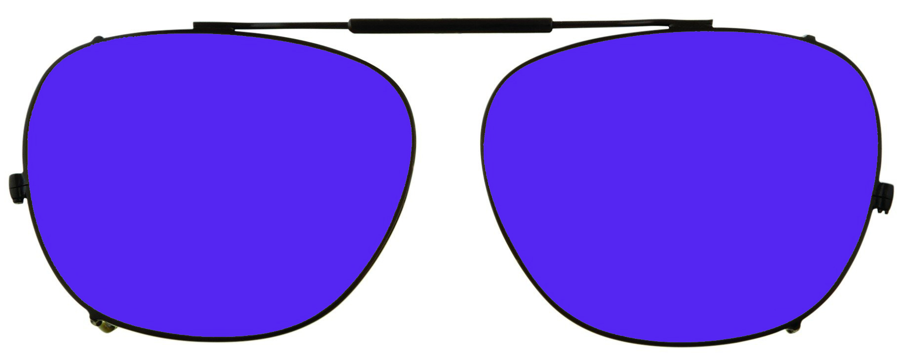 GB-SFP-25304 EcoWrap SFP Lampworking glasses, angle right