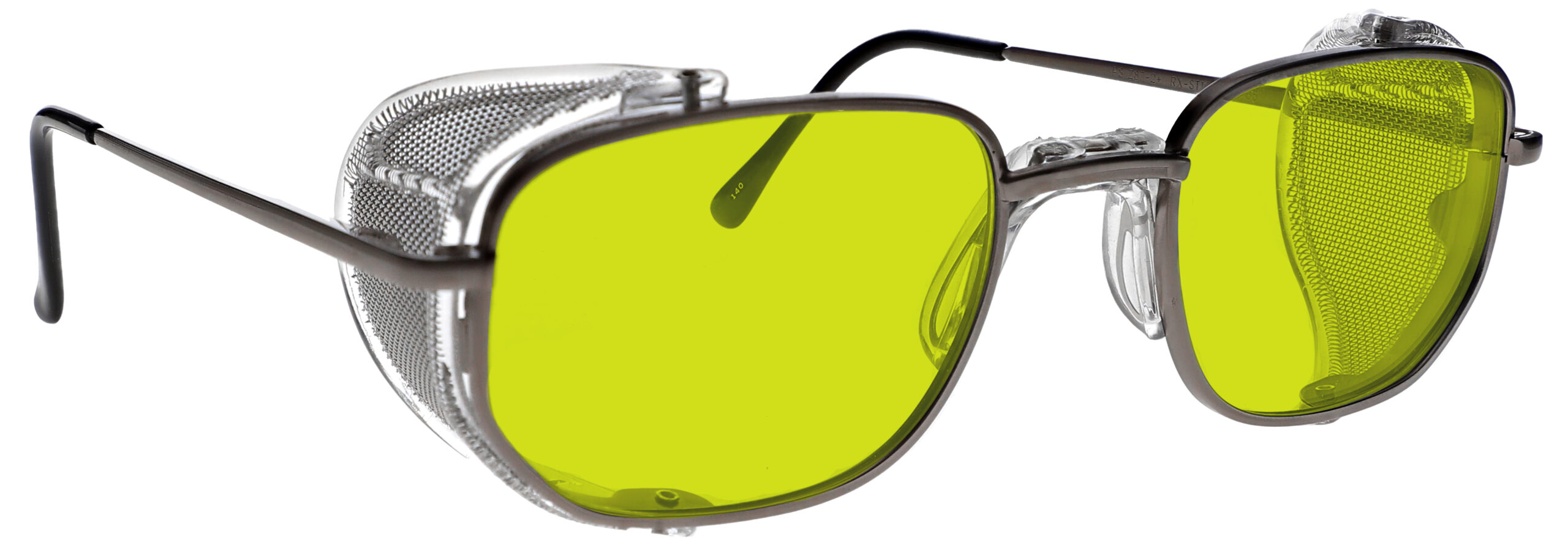 RX-190-CL_SIDE_LENS_LG