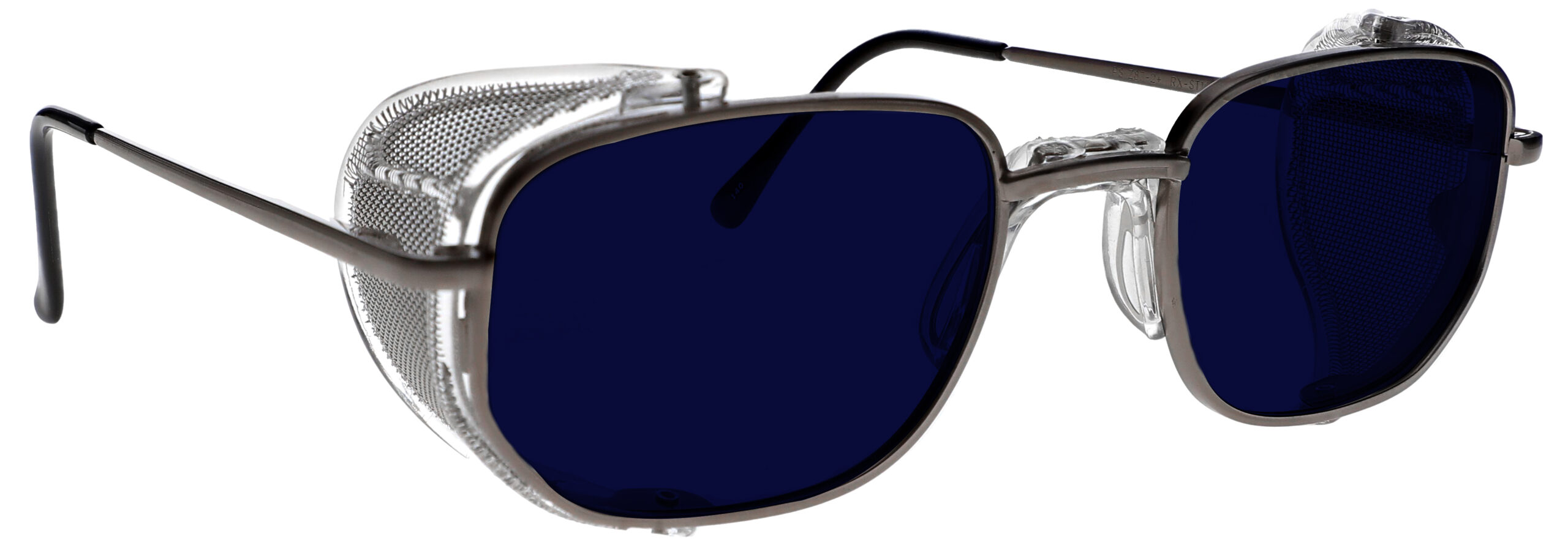 RX-15011-BK-angle-right_lampworking_boroTRUview-3