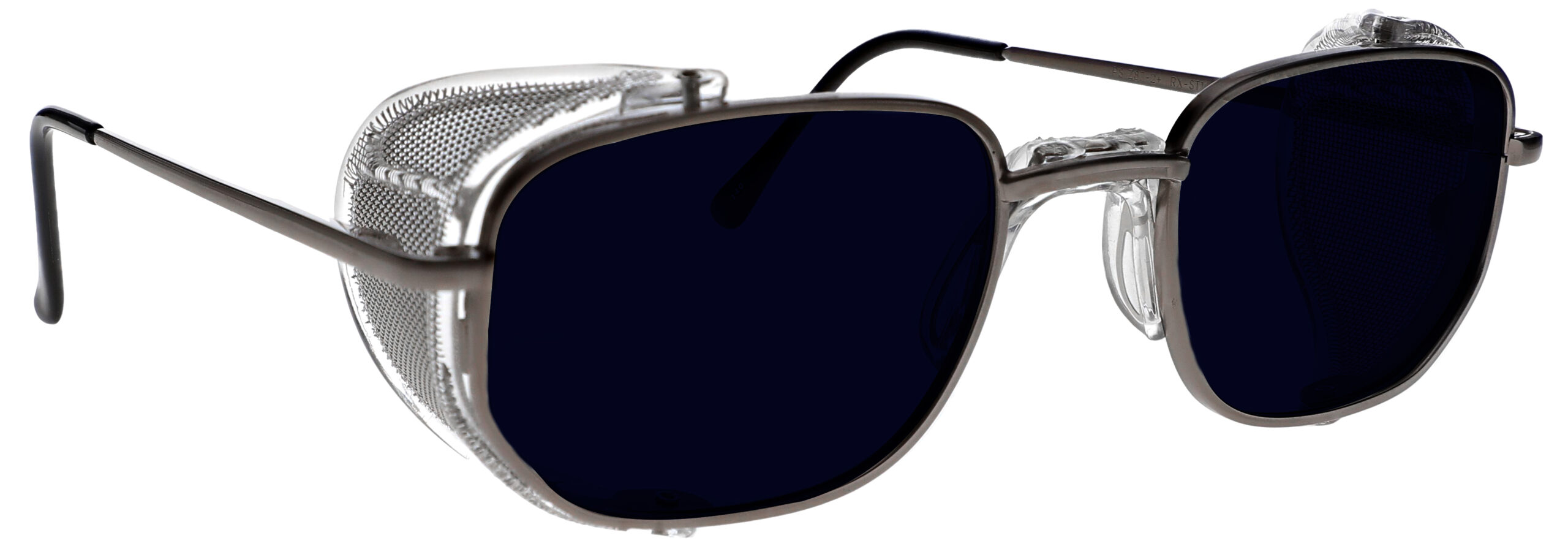 GB-BTV5-TP360-GGN_Angle-Left