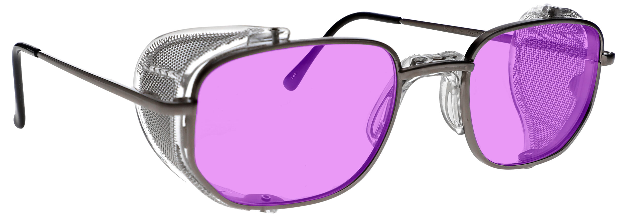 RX-15011-BK-angle-right_lampworking_phillips-202-correct