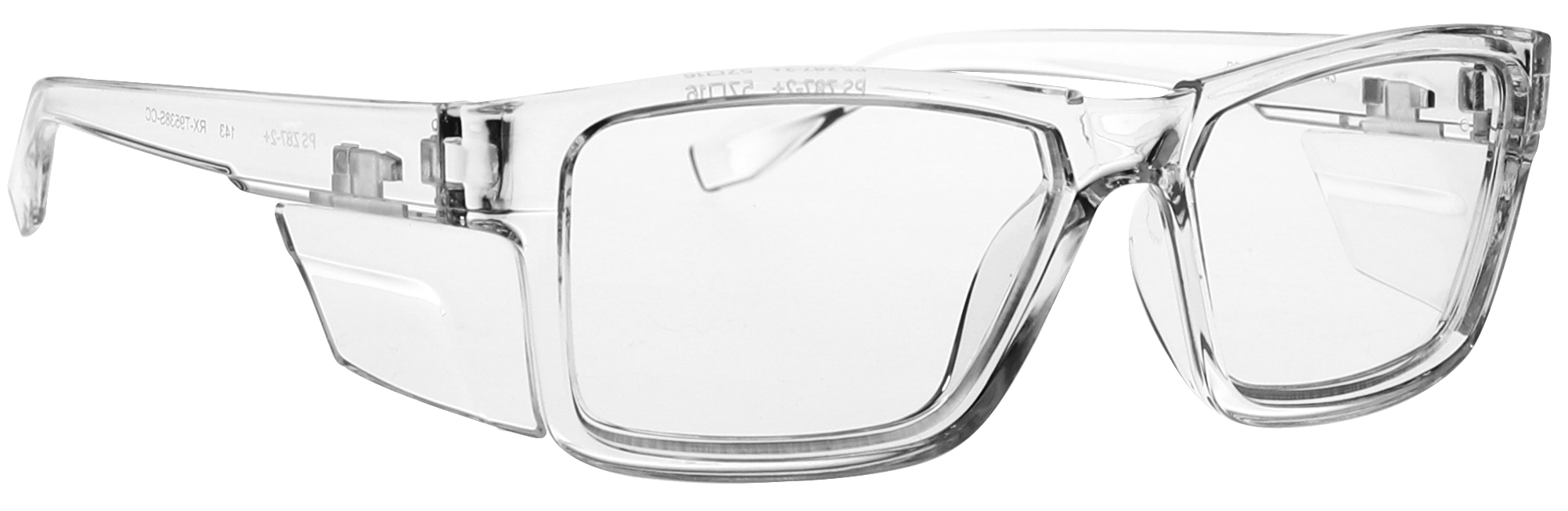 15011-BKC-angleright