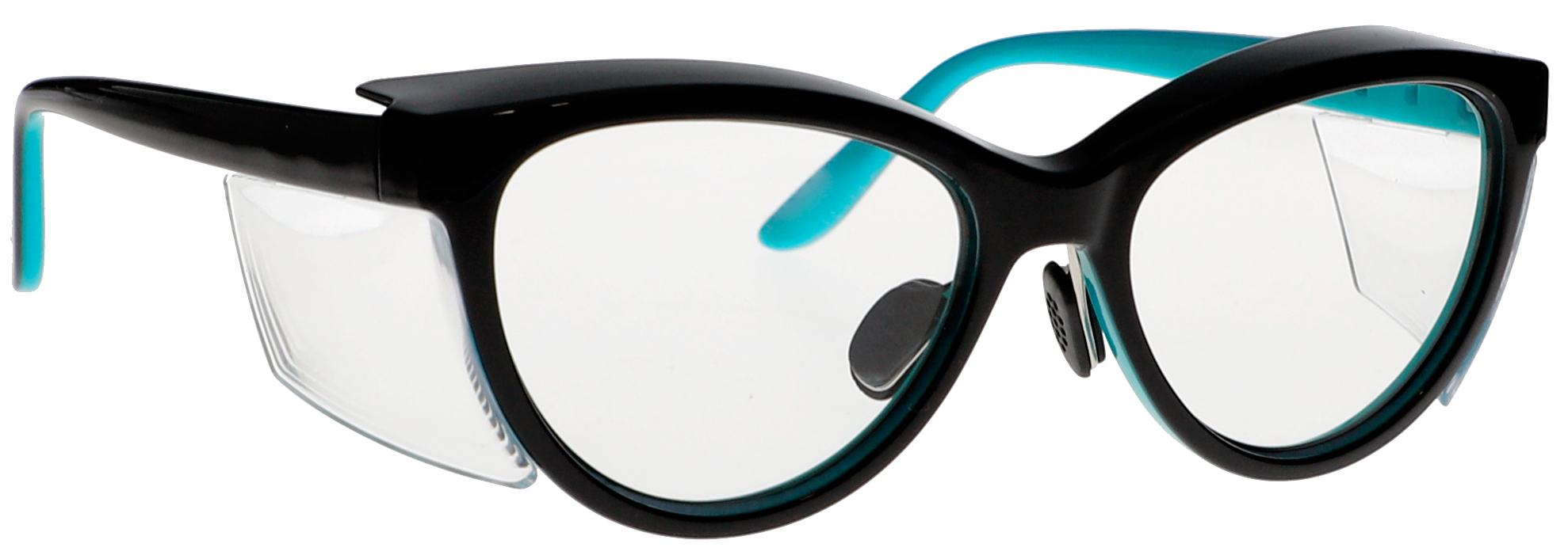 15011-BKC-angleright