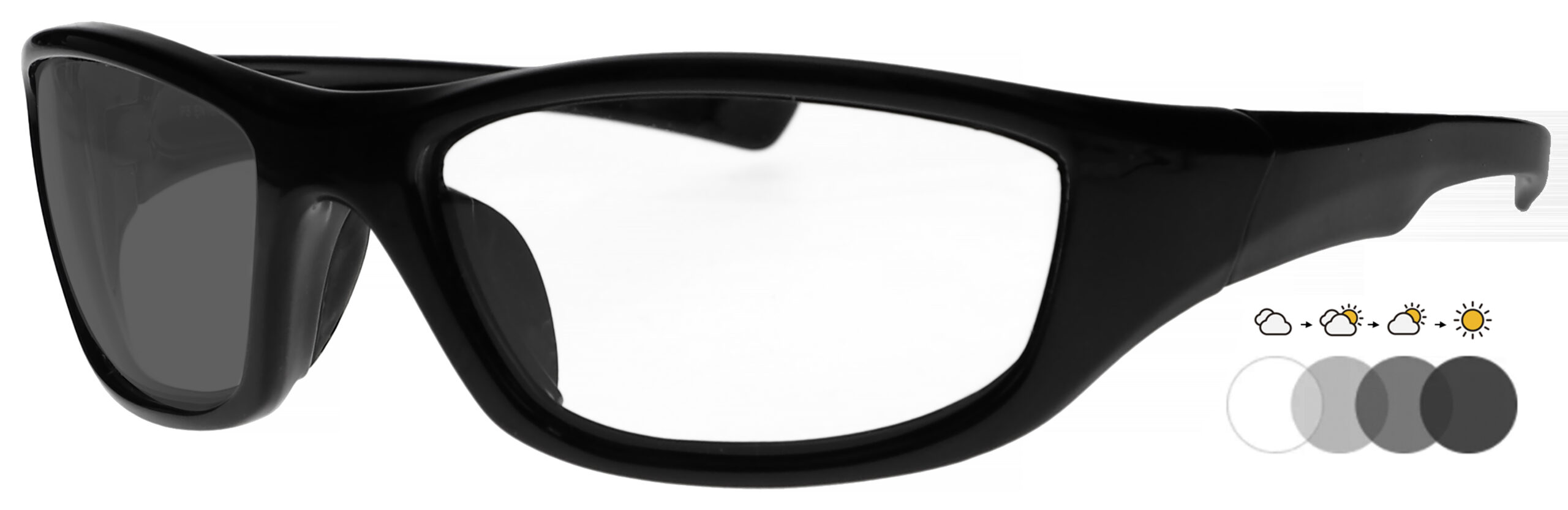 PSG-TG-15011-BKC_angle