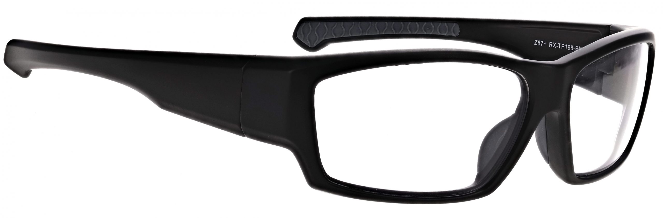 15011-BKC-angleright