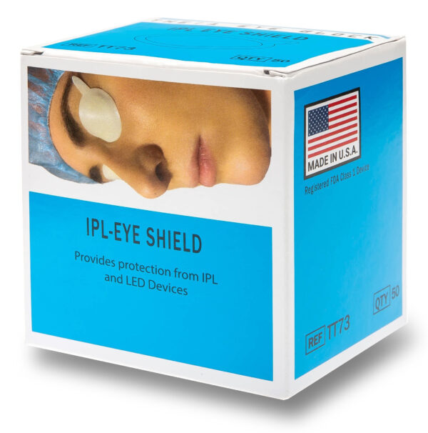 Theia-IPL-Eye-Shield-box-TT73