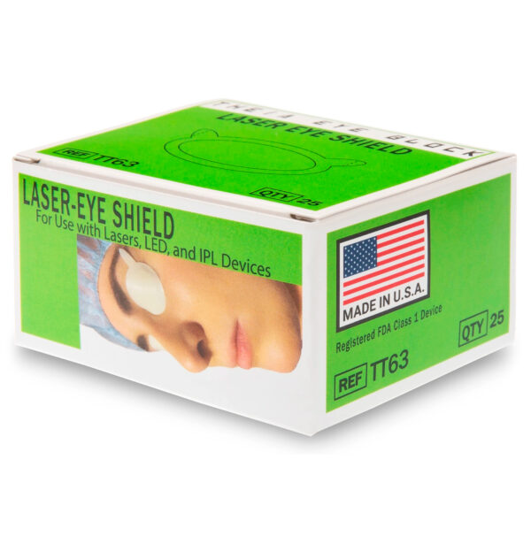 Theia-Laser-Eye-Shields-box