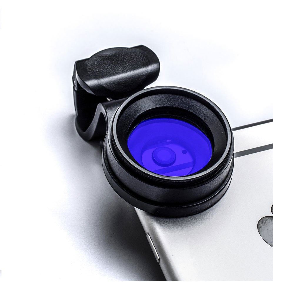 GB-SFP-25304 EcoWrap SFP Lampworking glasses, angle right