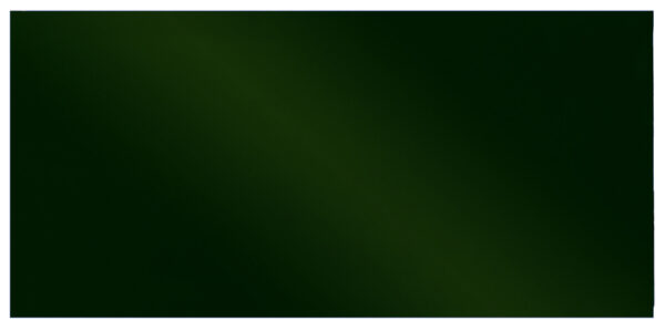 WLD-WFS-front_CORRECT