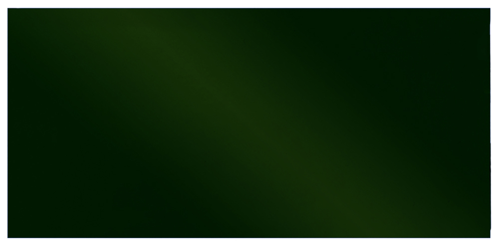 WLD-G-WFL-large-front