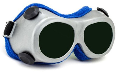 WLD-S14-55-angleright-Phillips_Safety