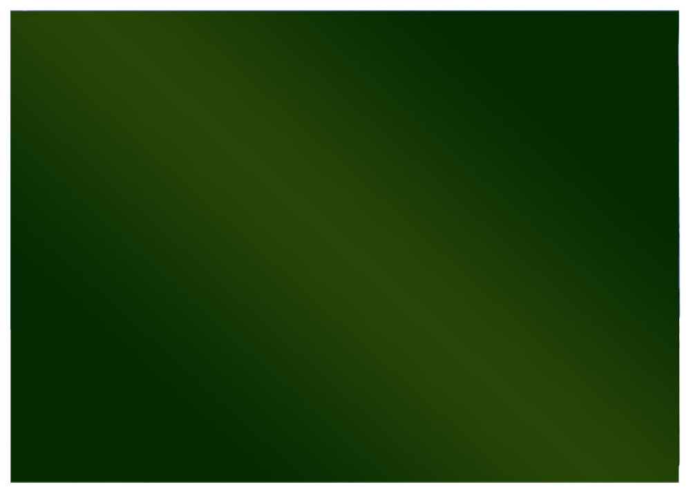 WLD-G-WFL-large-front