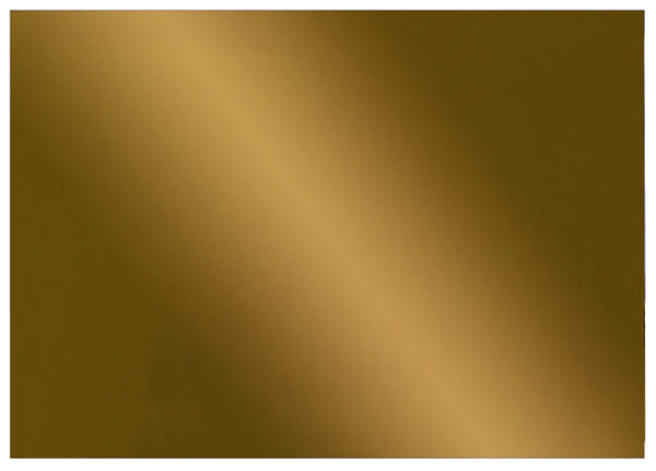 WLD-G-WFL-large-front