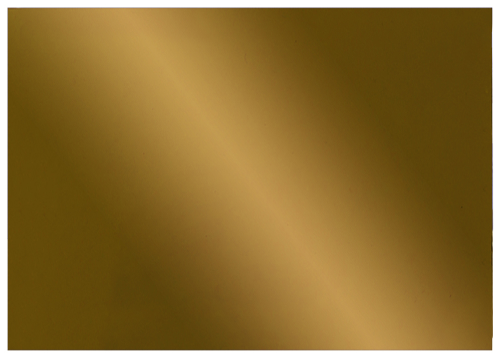 WLD-G-WFL-large-front