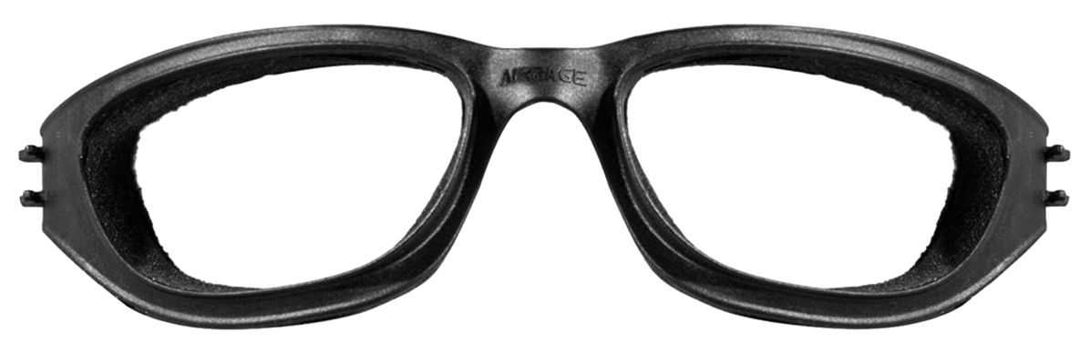 FP-F126-GASKET-foam-gasket