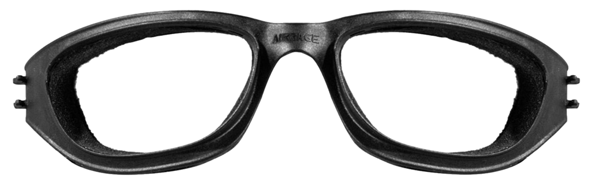 FP-F126-GASKET-foam-gasket