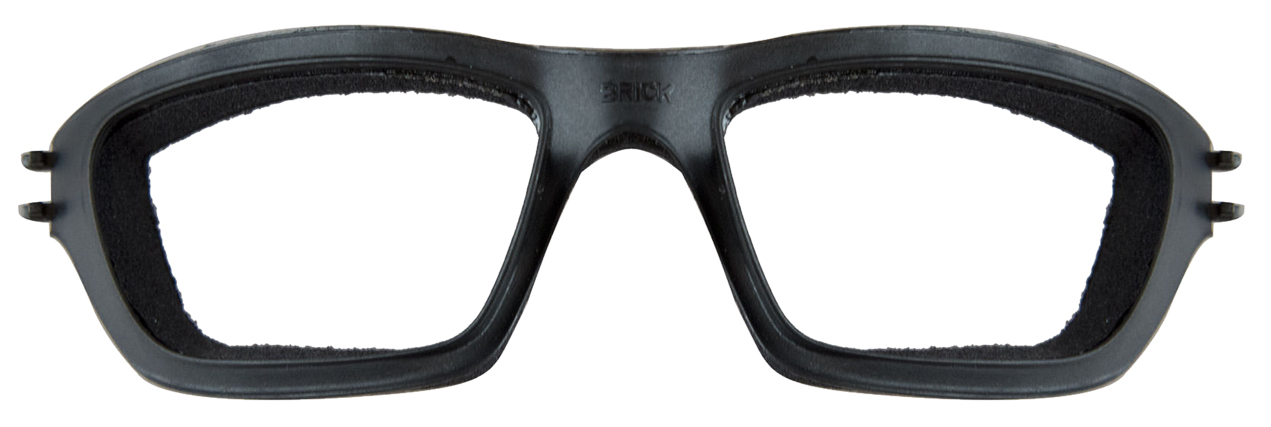 FP-F126-GASKET-foam-gasket