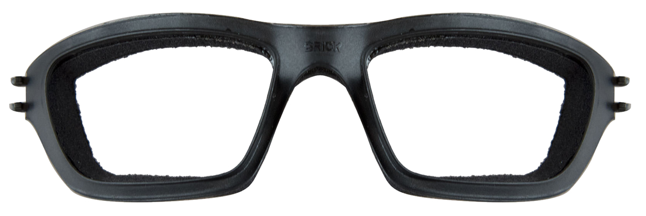 FP-F126-GASKET-foam-gasket