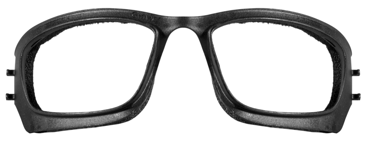 FP-F126-GASKET-foam-gasket