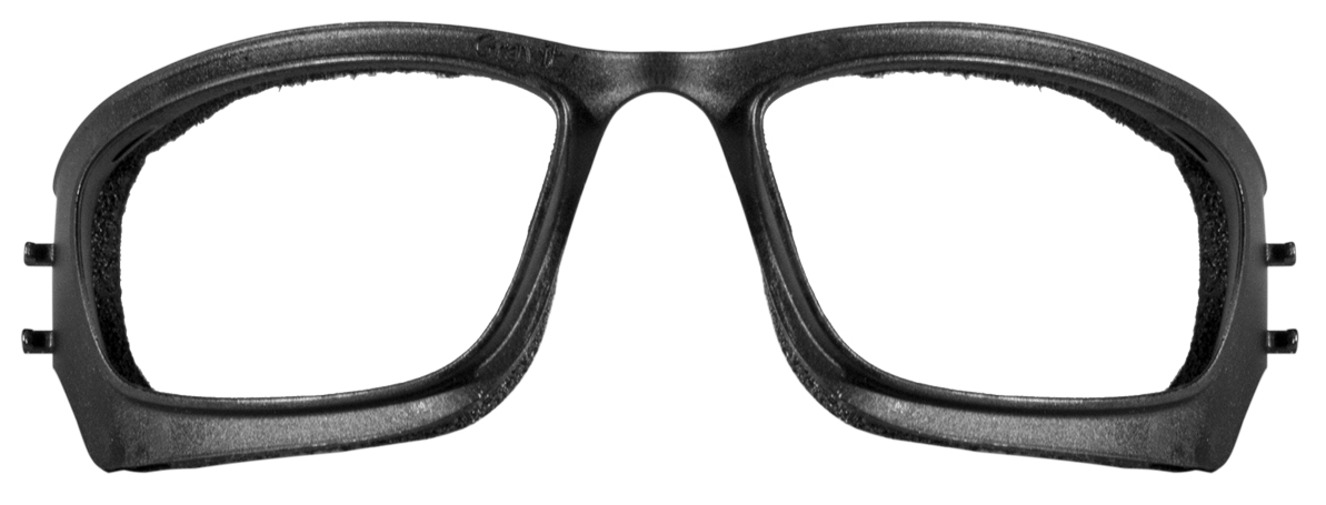 FP-F126-GASKET-foam-gasket