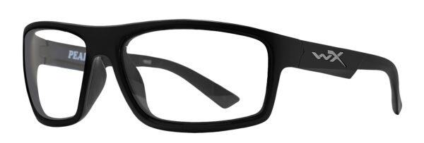 WX-Peak-ACPEA02-Frame-Only