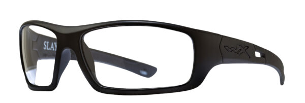 Radiation Glasses Wiley X Slay