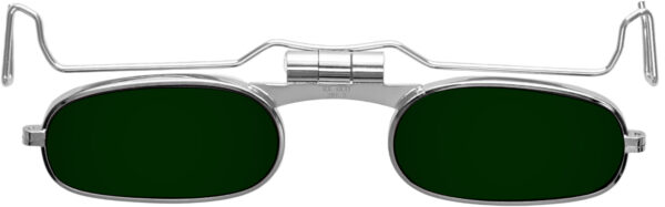 Welding-Clip-On-Green-Front-WLD-S4-HCO