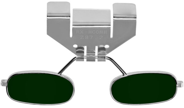 Welding-Clip-on-Green-Front-WLD-S4-HCOHH