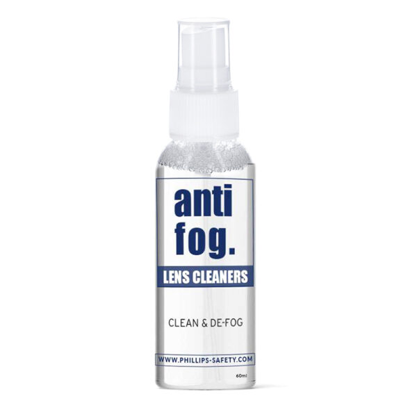 accessories-Anti-Fog_Lens_Cleaner_Spray-front-1000x1000