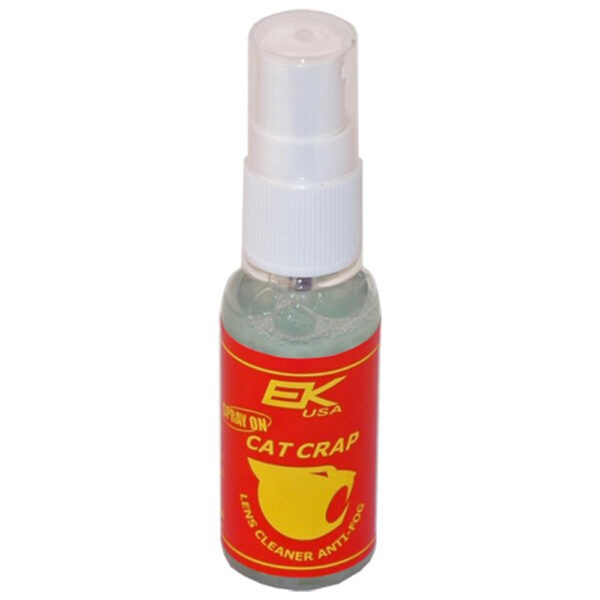 accessories-Cat_Crap_Lens_Cleaner_Anti-Fog_Spray_On-1000x1000