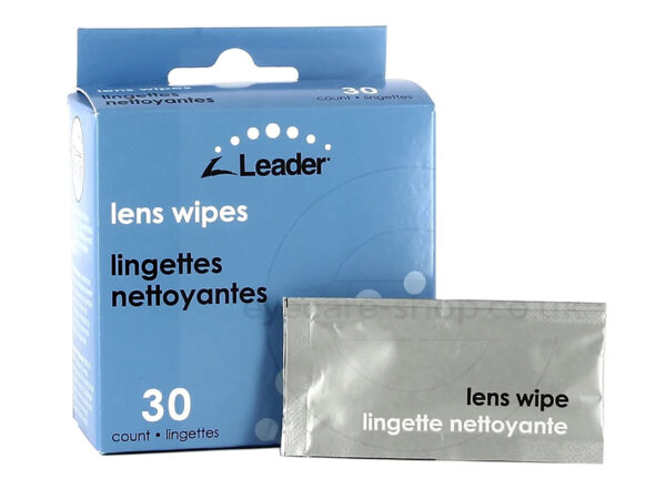 accessories-Cleaning-Product-Leader-Box-of-30-Lens-Wipes