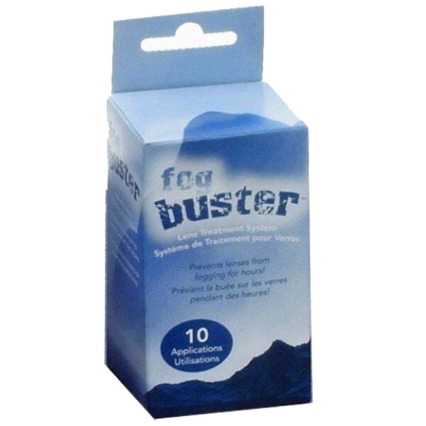 accessories-Fog_Buster_Anti-Fog_Treatment_System-1000x1000