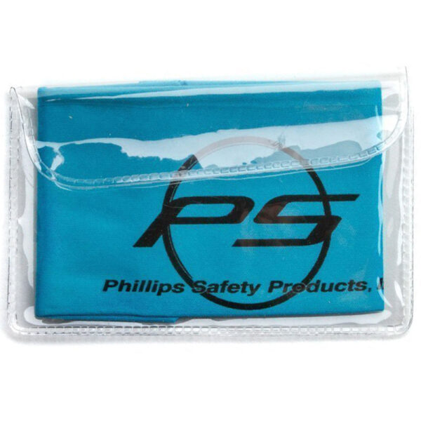 accessories-Phillips_Safety_Blue_Microfiber_Cleaning_Cloth-1000x1000